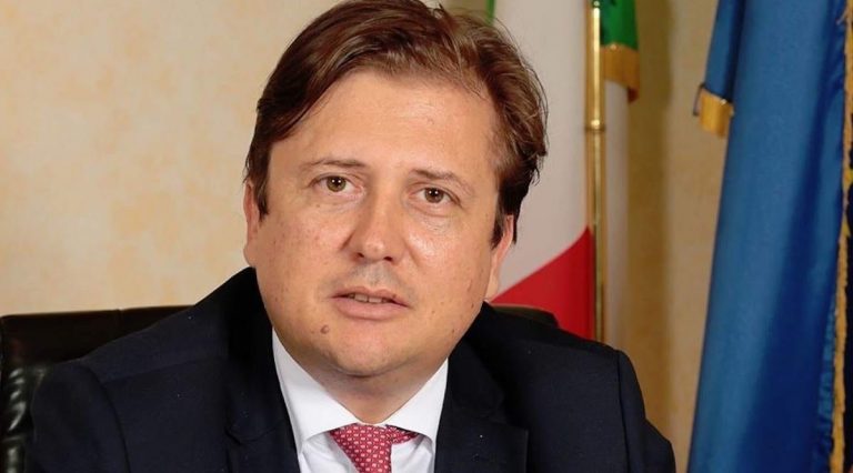 Pierpaolo Sileri