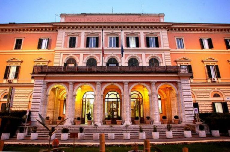 Roma