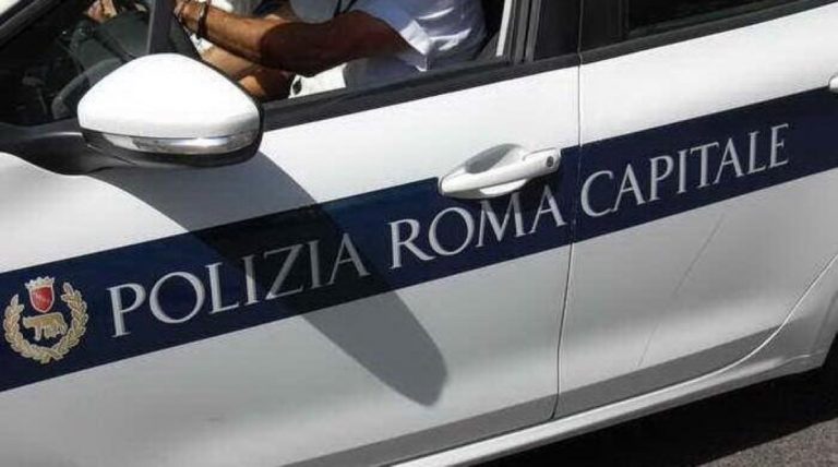 Polizia