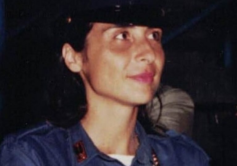 Morta Giuseppina Fiorito: fu una poliziotta della scorta di Giovanni Falcone