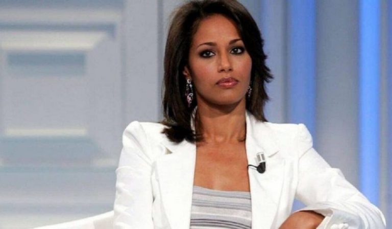 Propaganda Live Rula Jebreal