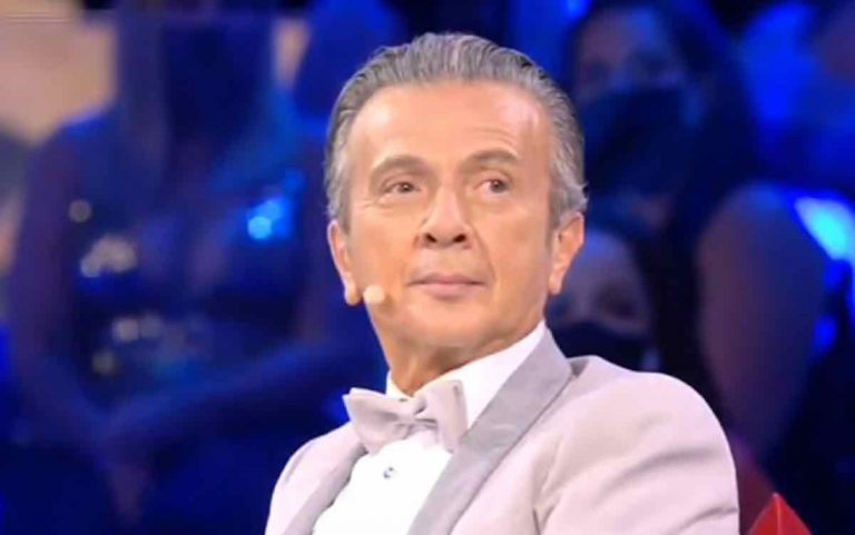 Pupo