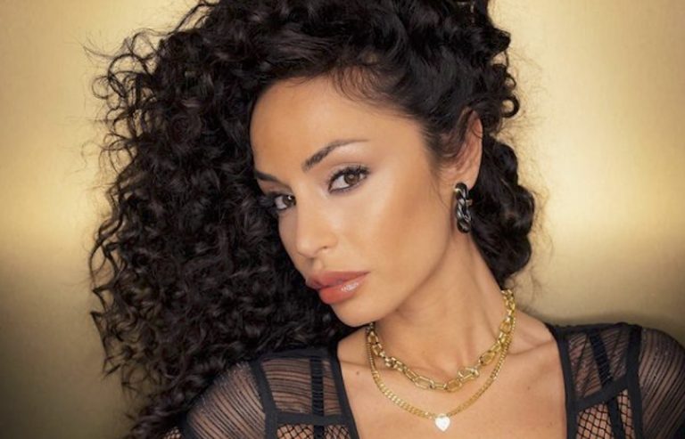Raffaella Fico