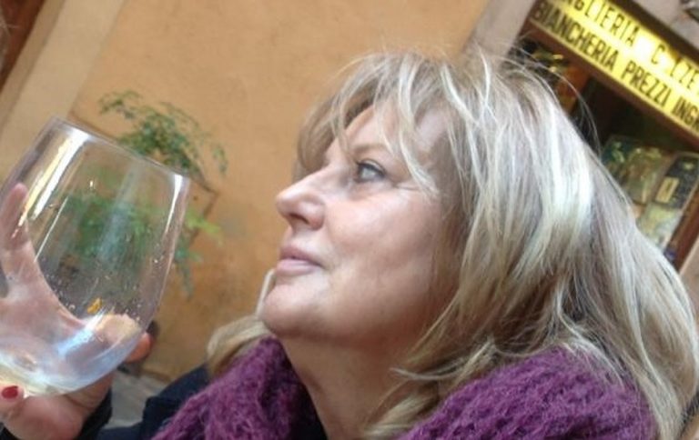 Rita di Giovacchino