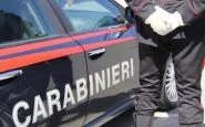 Roma ucciso padre 53enne