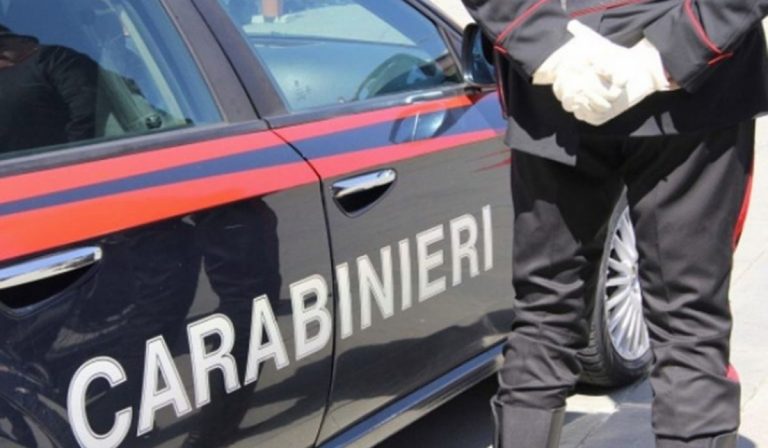 Roma ucciso padre 53enne