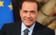 Ruby ter, le condizioni di Silvio Berlusconi