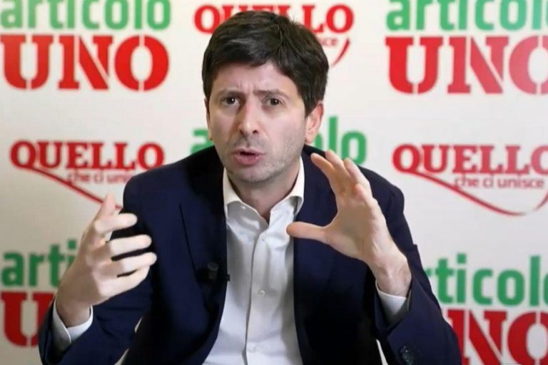 Assemblea Articolo 1