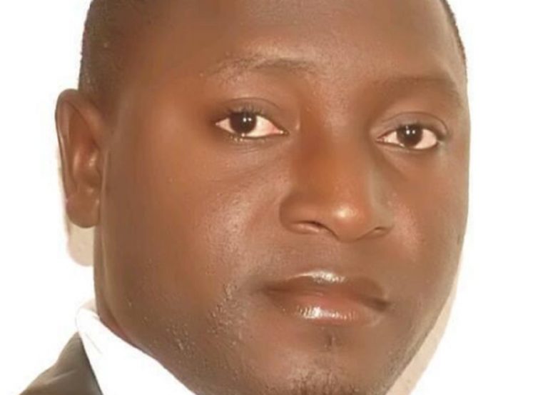 Sacerdote cattolico ucciso Nigeria