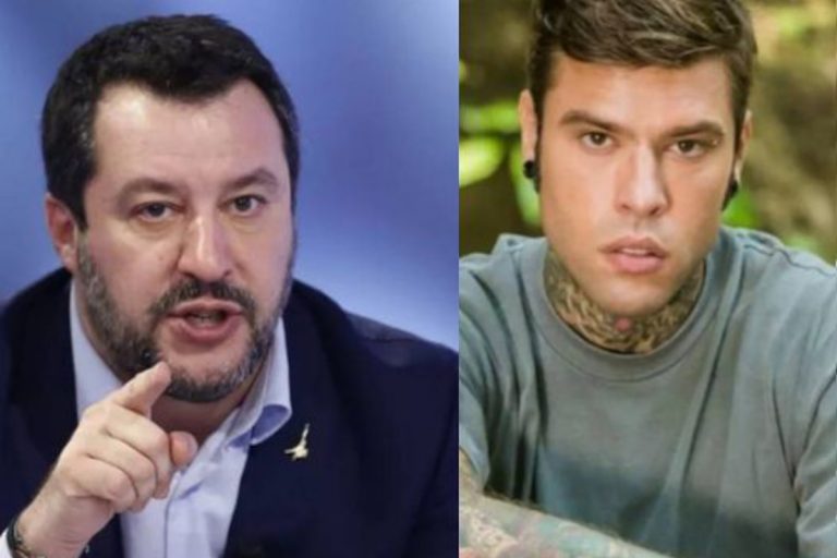 Fedez