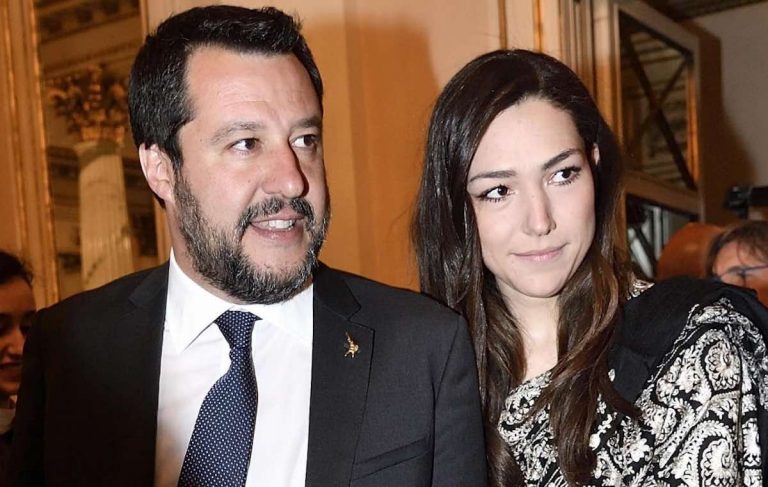 Salvini