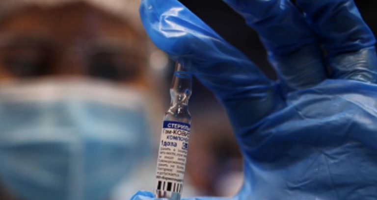 San Marino turismo vaccinale