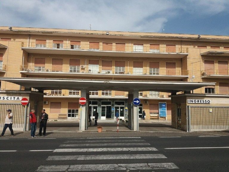 Neonato morto a 18 mesi, è successo a Sassari