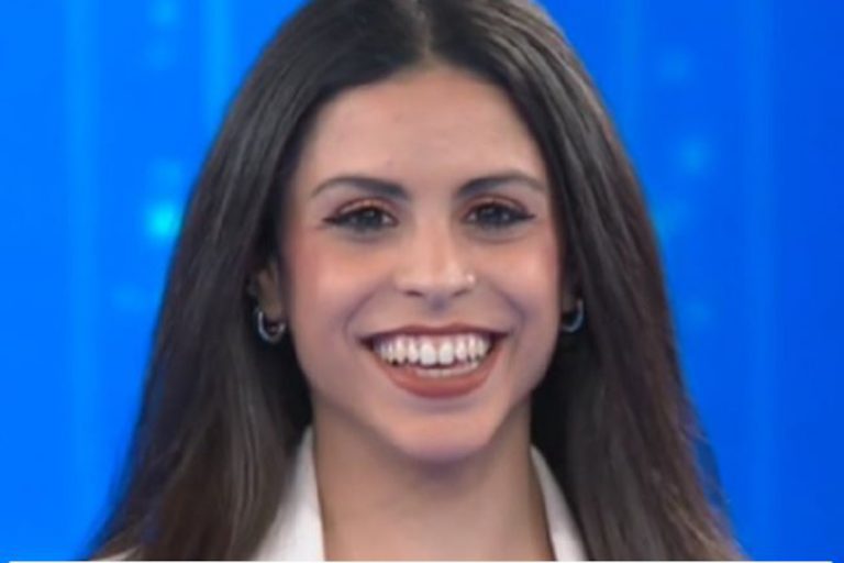 Amici