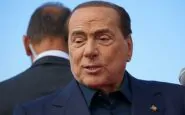 Silvio Berlusconi gaffe