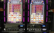 Due slot machines