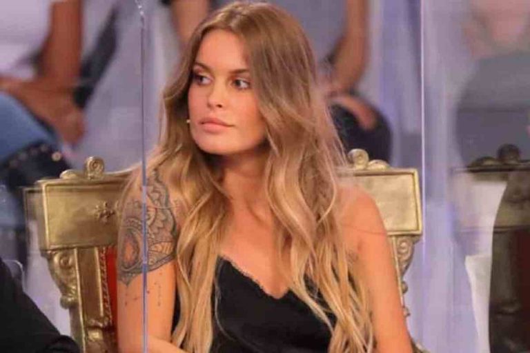 Sophie Codegoni
