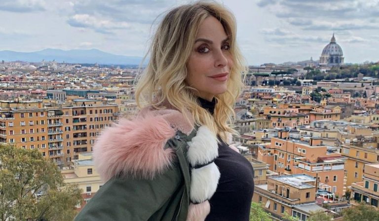 Stefania Orlando Pio Amedeo
