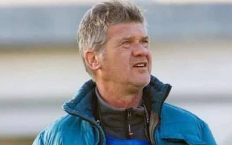 Incidente mortale a Padova, la vittima è Stefano Vellin
