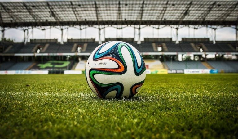 SuperLega UEFA