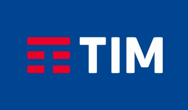 Tim down tecnico