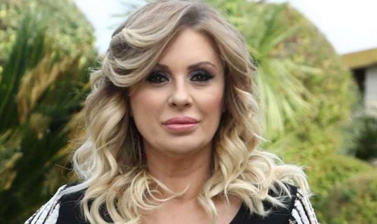 Tina Cipolarri