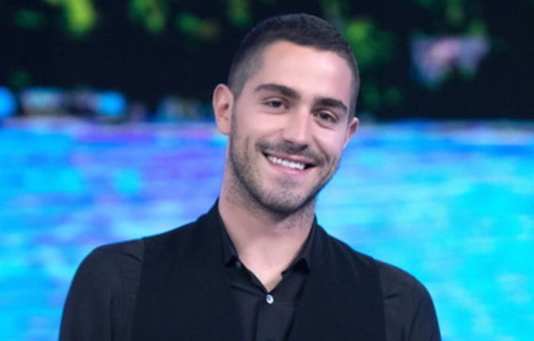 Tommaso Zorzi