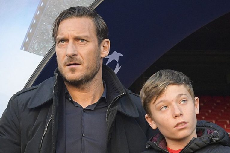 Coppa Italia