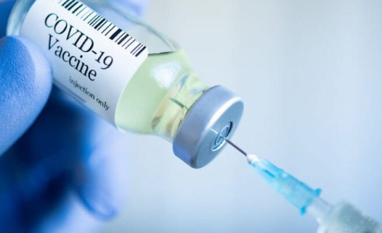 Vaccini aziende Inail