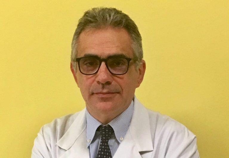 Vaccino Covid-19, le parole di Pregliasco