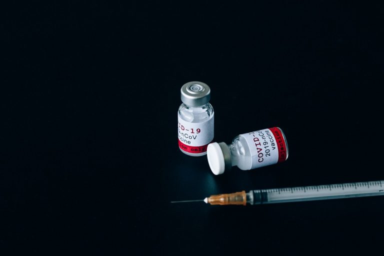 Vaccini Covid