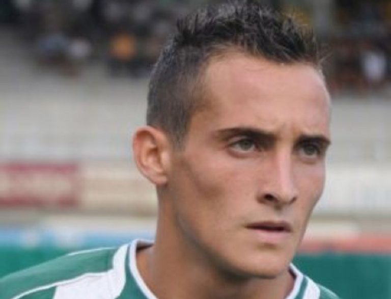 Filippo Viscido