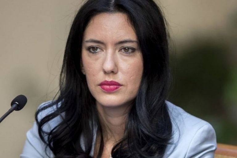 Vitalizio Formigoni Azzolina