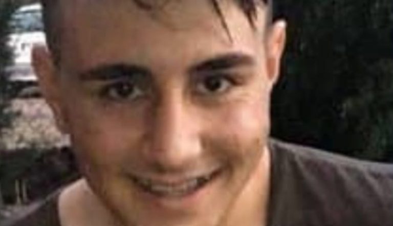 Vito Lanzafame
