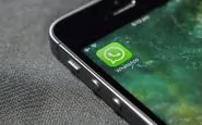 WhatsApp aggiornamento 15 maggio