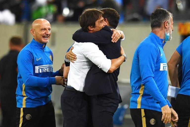 Conte
