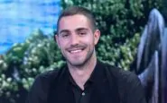 Zorzi chiuso Punto Z
