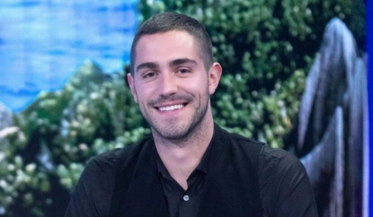 Zorzi chiuso Punto Z