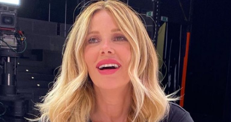 alessia marcuzzi