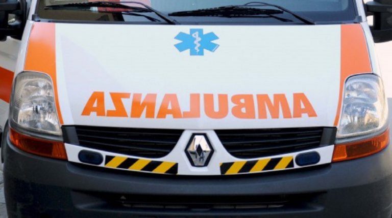 Reggio Emilia, 15enne muore nel sonno, 24 ore dopo la morte del nonno