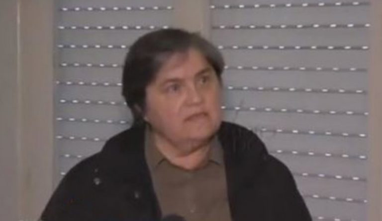 anna corona