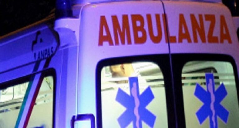 Uomo di 71 anni morto da tre mesi a Pavia: a causa del Covid niente visite dei parenti