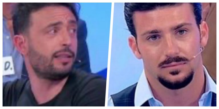armando contro sirius