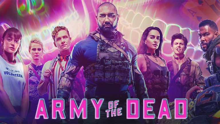 army of the dead recensione 768x432