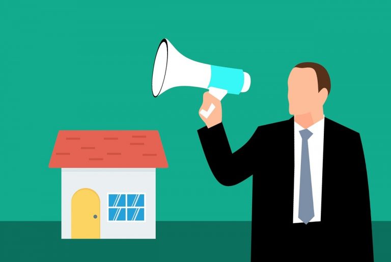 aste giudiziarie immobiliari come patrtecipare
