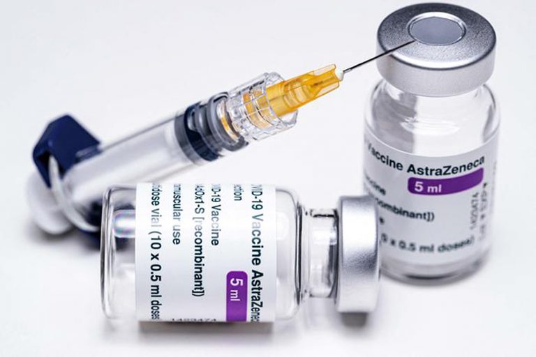 astrazeneca germania