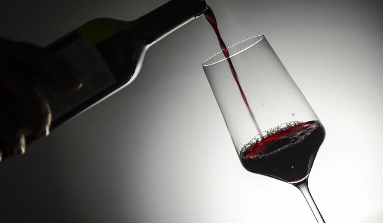 aumento consumo alcool pandemia