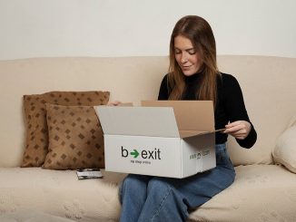 b-exit outlet online