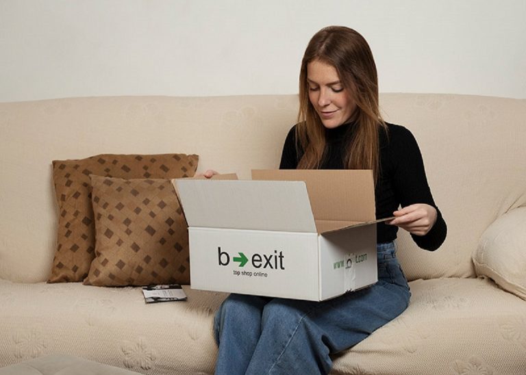 b-exit outlet online