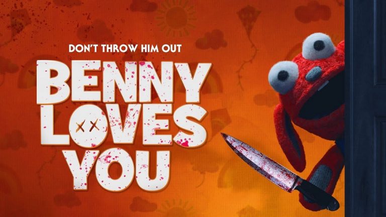 benny loves you recensione 1 768x432